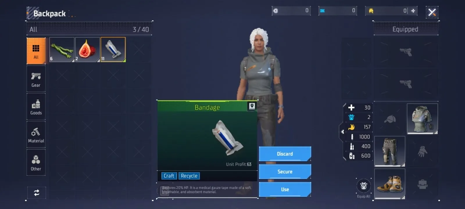 ̩̹����2025���°汾