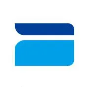 ���÷�2025�ٷ����°汾v7.2.4 �ֻ���