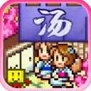 ��Ȫ���ﰲ׿���ֻ���v3.01 �ֻ���