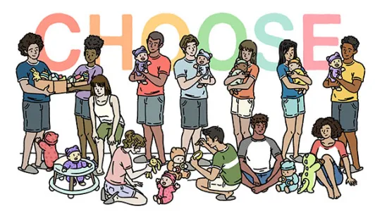 լӤ(ģ⾭ӪϷ)v2.17.7 Ѱͼ