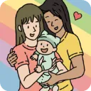 լӤ(ģ⾭ӪϷ)v2.17.7 Ѱ