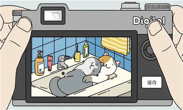 լӤ(ģ⾭ӪϷ)v2.17.7 Ѱͼ