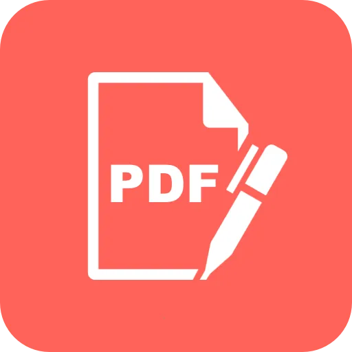 PDFע(PDF)V1.0.1 ֻ