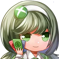 Xboxȼ2025ٷv3.1.4 ֻ