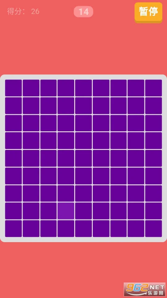 ƶ(๦ܹ)v1.0.11 ׿ͼ