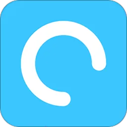 ֪ձ2025ذװv3.6.5 ׿