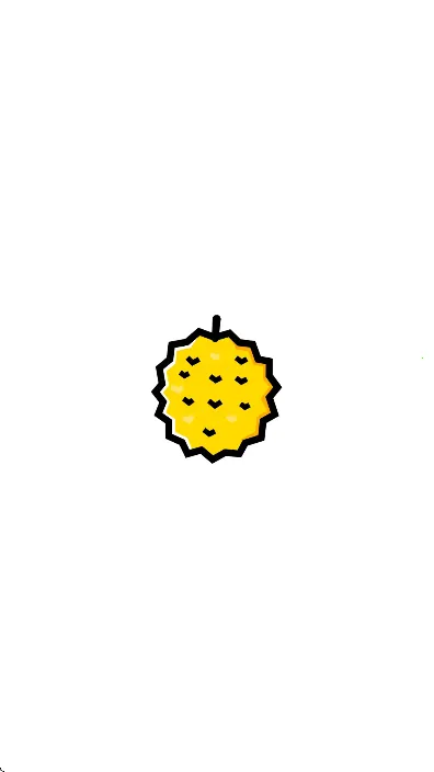 �����ռ������ֻ���v0.89.1 ��Ѱ��ͼ