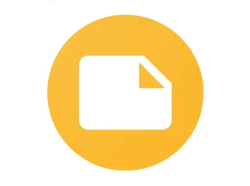 榴莲日记最新手机版 榴莲日记最新手机版