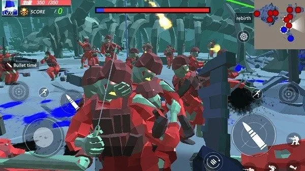 ��ʬ����ɱ2025���°汾