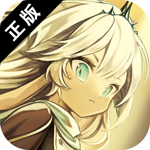 Ӣ޵3Ӱ2025ذװv1.3 Ѱ