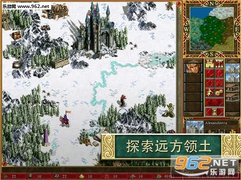 Ӣ޵3Ӱ2025ذװv1.3 Ѱͼ