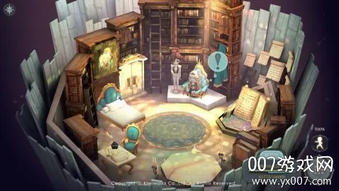 Ӣ޵3Ӱ2025ذװv1.3 Ѱͼ