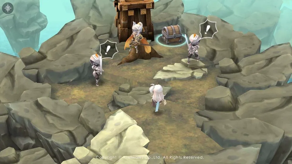 Ӣ޵3Ӱ2025ذװv1.3 Ѱͼ