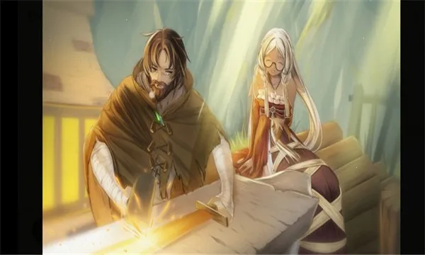 Ӣ޵3Ӱ2025ذװv1.3 Ѱͼ