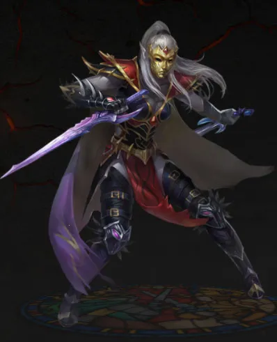 英雄无敌3死亡阴影2025下载安装 英雄无敌3死亡阴影2025下载安装