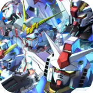 SDߴG2025ذװv1.8.0 ֻ