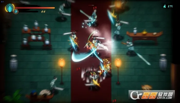 ůѩ2025ٷ°汾v3.1.2 Ѱͼ