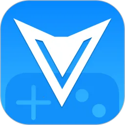 ǿռվ(ֱ)v7.2.1.0 Ѱ