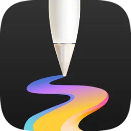 ử2025ٷ°汾v12.4.2.120 ٷ