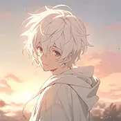 ڰ׼2025ذװv2.9.66 ֻ