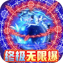 ŭ˵(ŭ˵Ϸ)v1.0.35 Ѱ