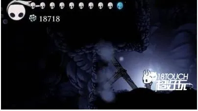 �ն���ʿ2025���ذ�װ