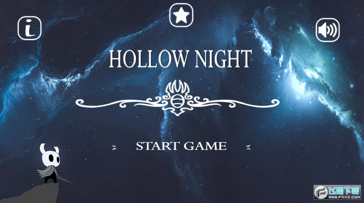 �ն���ʿ2025���ذ�װv1.5.78.11833 �ֻ����ͼ