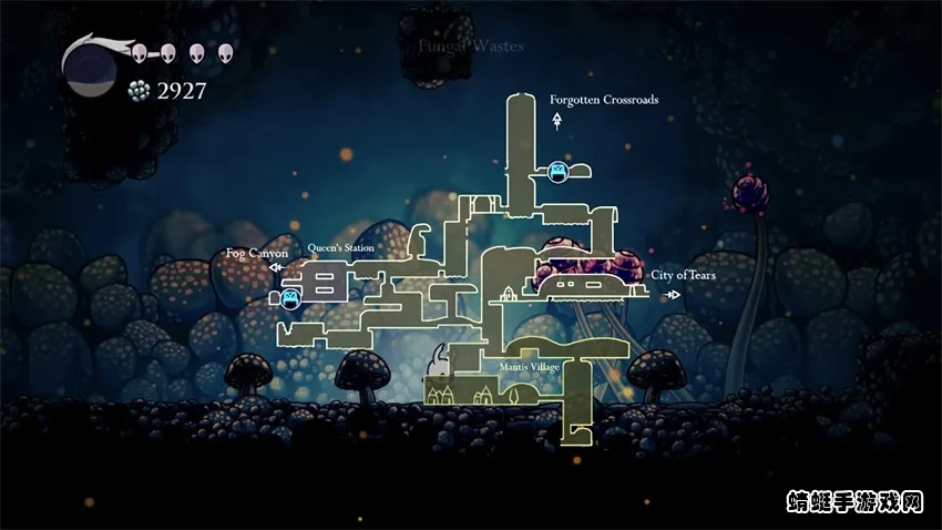 �ն���ʿ2025���ذ�װv1.5.78.11833 �ֻ����ͼ