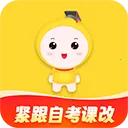 �Կ��ʹ����2025���ذ�װv7.3.0 ��׿��