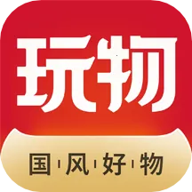 ־2025°汾v5.8.5 ֻ