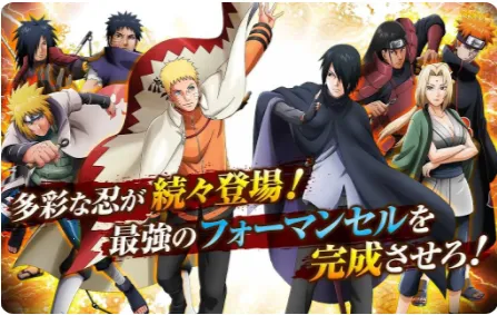 ��Ӱ�����ȶ�2025���°汾v11.2.0 ��׿���ͼ