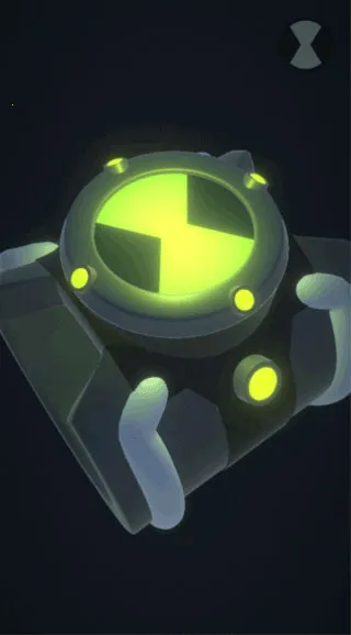 ���꺧��(���꺧����Ϸ)