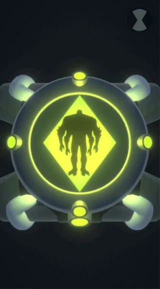 ���꺧��(���꺧����Ϸ)