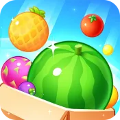 Ұˮ2025ٷ°汾v1.1.1 ֻ