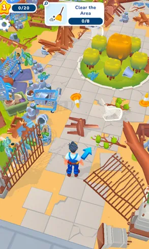 װ���շ��ݸ���(����װ�޸�����Ϸ)