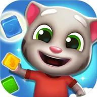 ķè԰2025°汾v1.2.22.0 ֻ