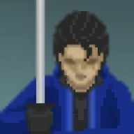 �Ͼ�����������(����ð����Ϸ)v1.2.06 ��׿��