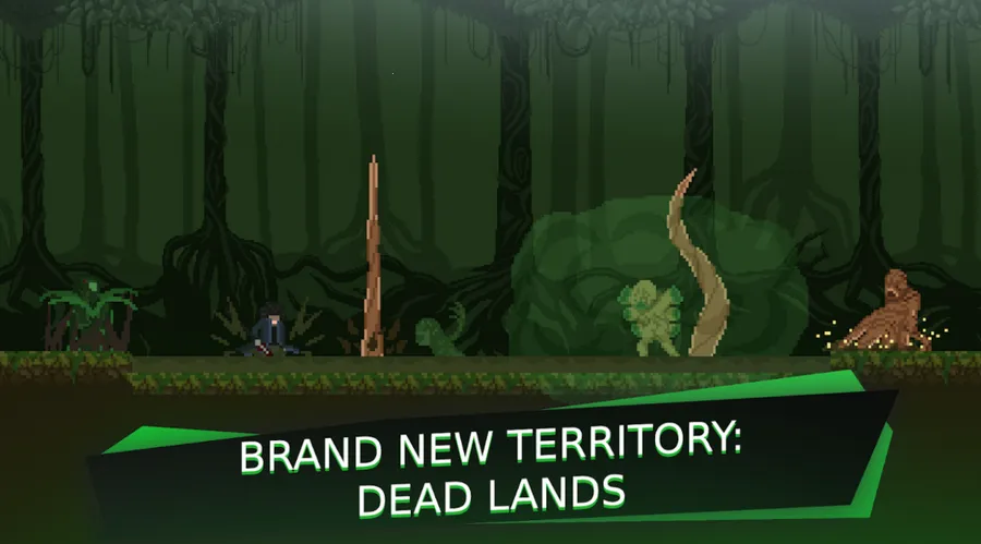 �Ͼ�����������(����ð����Ϸ)v1.2.06 ��׿���ͼ