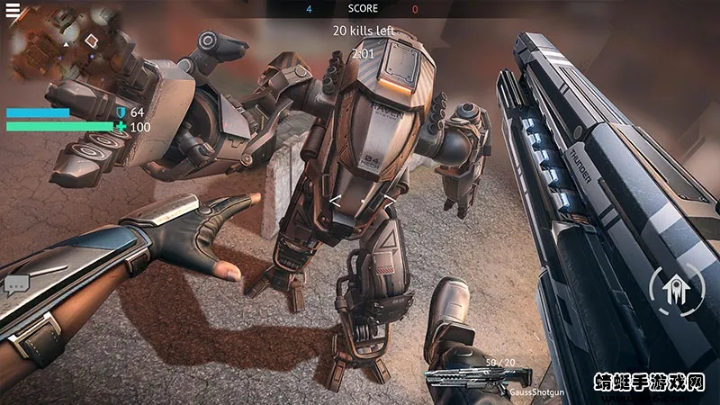 �޾��ж�δ�������ֻ���v1.12.1 �ֻ����ͼ