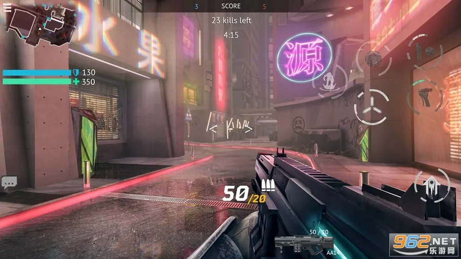 �޾��ж�δ�������ֻ���v1.12.1 �ֻ����ͼ