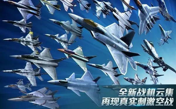 ִս3D(սϷ)v6.3.0 Ѱͼ