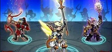 2025ٷ°汾v4.31.27 Ѱͼ