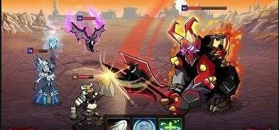 2025ٷ°汾v4.31.27 Ѱͼ