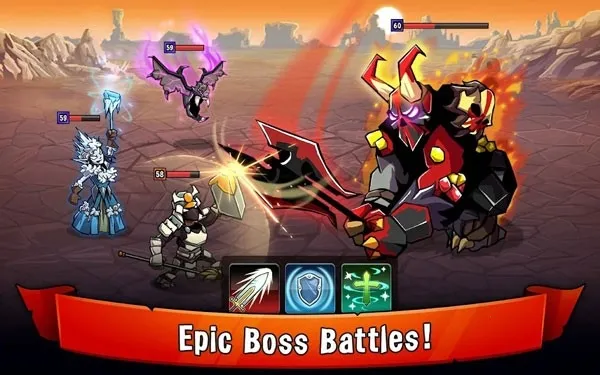 2025ٷ°汾v4.31.27 Ѱͼ