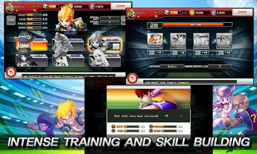 (򾺼Ϸ)v1.0.21 ٷͼ