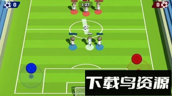 (򾺼Ϸ)v1.0.21 ٷͼ