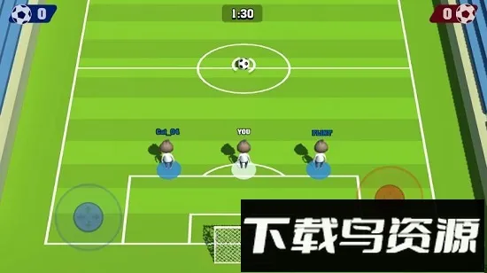 (򾺼Ϸ)v1.0.21 ٷͼ