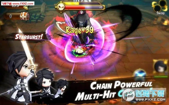 ϳͻ2025ٷ°汾v1.4.1 ׿ͼ