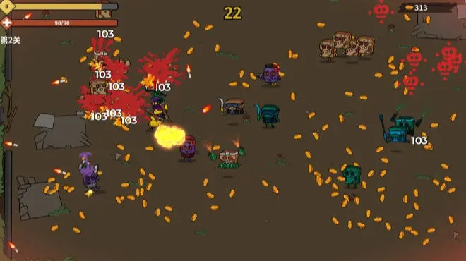 һι2025ذװv1.0 ׿ͼ