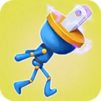 ͷܿ2025ذװv1.0.0 ׿